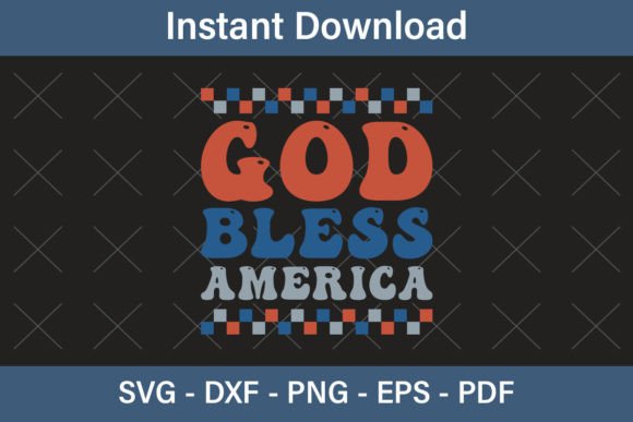 4th of July Svg Printable Cutting Files: A Designer’s Real-World Review