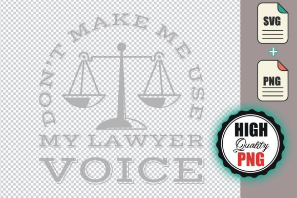 Don't Make Me Use My Lawyer Voice – A Designer's Real-World Embroidery Review