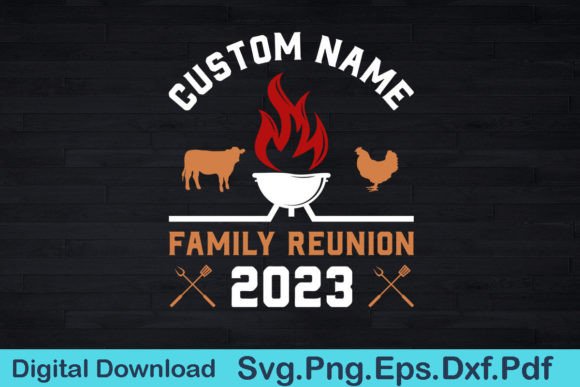 Funny BBQ Gift Svg T-Shirt Design: A Designer’s Real-World Review