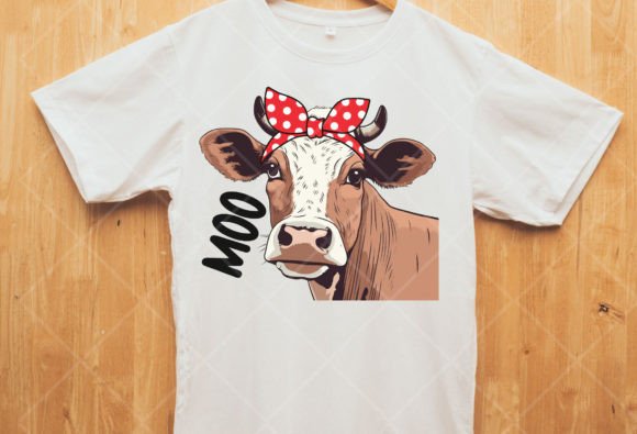 Funny Cow PNG: A Practical Embroidery Designer’s Review