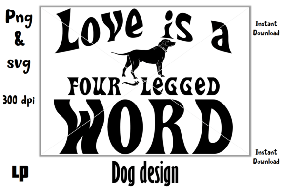 Funny Dog Design T-shirt SVG: A Designer’s Honest Review