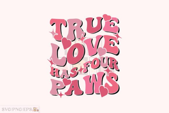 Funny Dog Lover Valentine SVG: A Designer’s Real-World Review