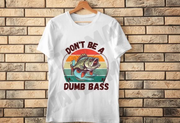 Funny Fishing Png: A Designer’s Real-World Take on This Lighthearted Embroidery File