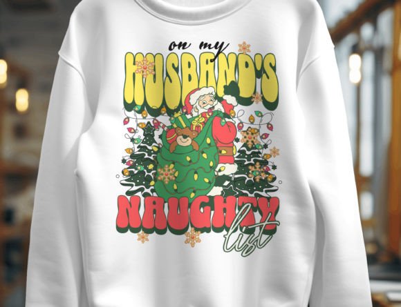 Funny Mama Christmas Png, Humor Svg: A Designer’s Real Talk Review