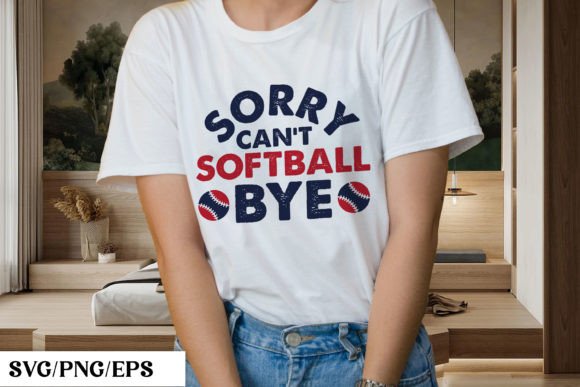 Funny Softball Mom SVG Sublimation: A Designer’s Honest Review