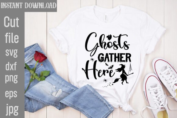 Ghosts Gather Here: A Designer’s Honest Review