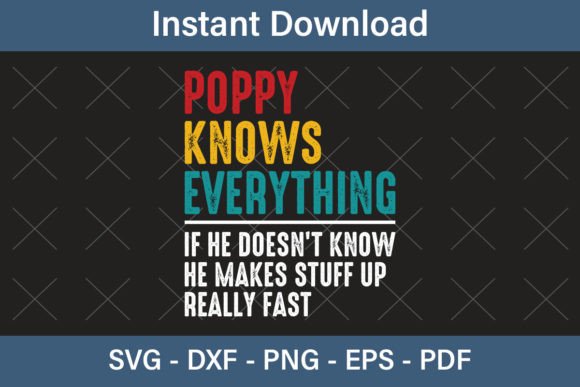 h1>Pppy Knows Everything Svg Design Review for Real Embroidery Projects