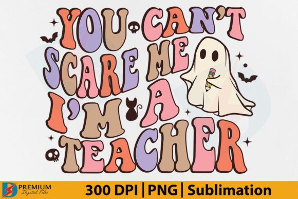 h1Teacher Halloween SVG PNG Retro Funny Review/h1
