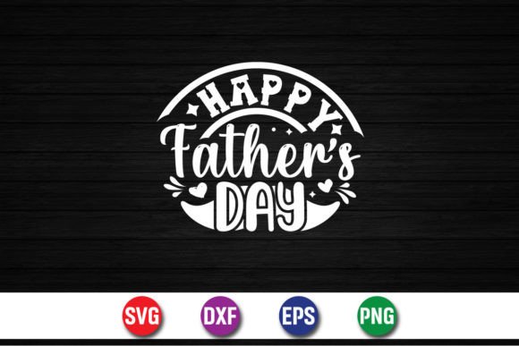 Happy Father s Day Daddy Papa Funny Dad