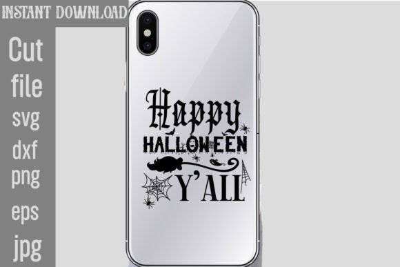 Happy Halloween Y’all: A Designer’s Real-World Review