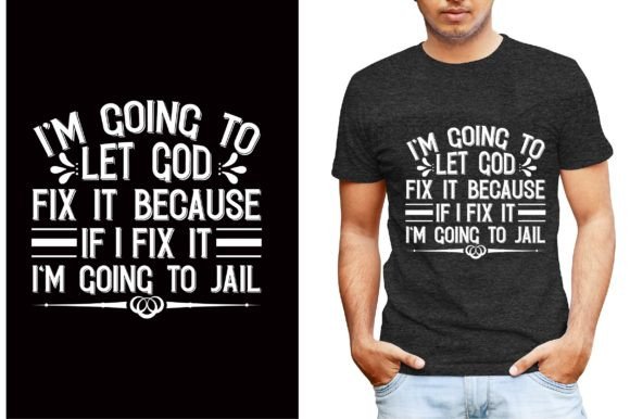 Im Going to Let God Fix It Because if Fi: A Designer’s Honest Review