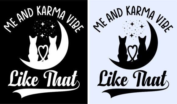 Me Karma Vibe Like That Midnights SVG