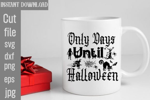 Only Days Until Halloween: A Designer’s Real-World Embroidery Review