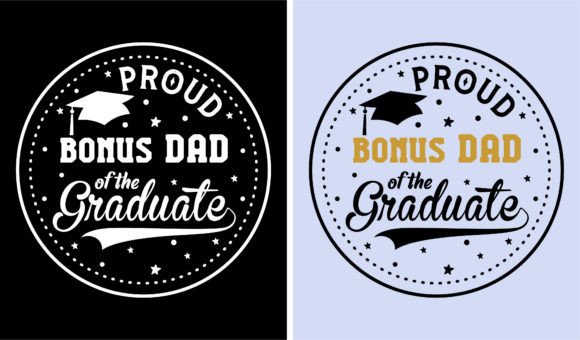 Proud Senior Family Graduation T-shirt: A Designer’s Real-World Review