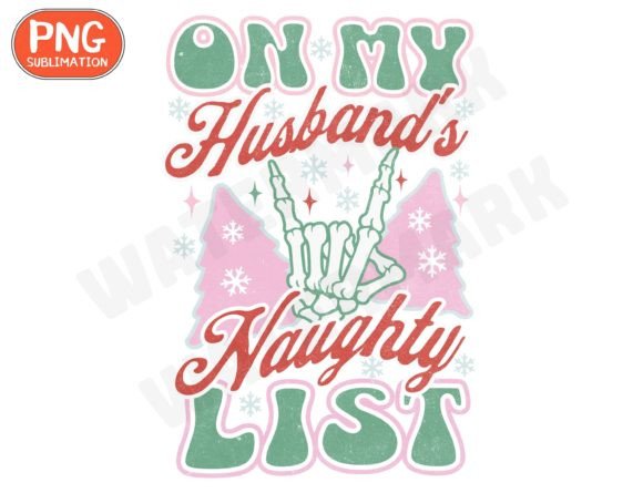 Sassy Holiday Charm: Sarcasm Png, Funny Mama Christmas Png in Real Embroidery Use
