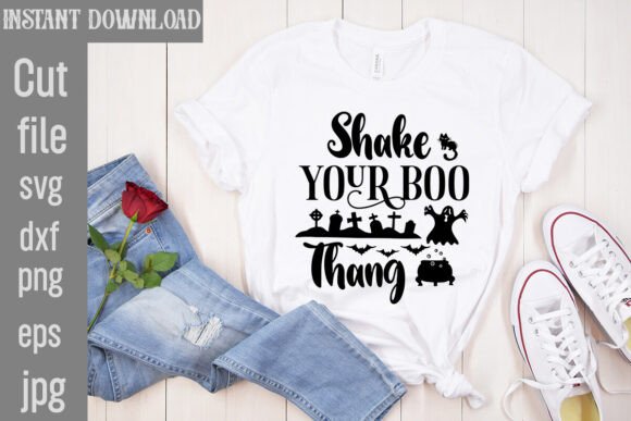 Shake Your Boo Thang: A Designer’s Honest Take for Real Embroidery Use