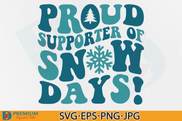 Teacher Christmas SVG PNG: Retro Funny Design Review