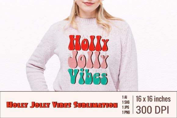 Y2k, Holly Jolly Vibes: A Designer’s Real-Use Review